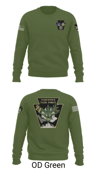 Crew Neck Sweatshirt, , , Teamtime, Team time, sublimation, custom sports apparel, team uniforms, spirit wear, spiritwear, sports uniforms, custom shirts, team store, custom team store, fundraiser sports, apparel fundraiser