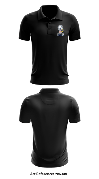 Short Sleeve Performance Polo, New Martinsville Junior Sports, Men's Basketball, Teamtime, Team time, sublimation, custom sports apparel, team uniforms, spirit wear, spiritwear, sports uniforms, custom shirts, team store, custom team store, fundraiser sports, apparel fundraiser