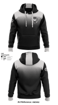 i2i 22593915 Hoodie - 1