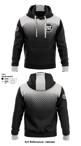 Hoodie, , , Teamtime, Team time, sublimation, custom sports apparel, team uniforms, spirit wear, spiritwear, sports uniforms, custom shirts, team store, custom team store, fundraiser sports, apparel fundraiser