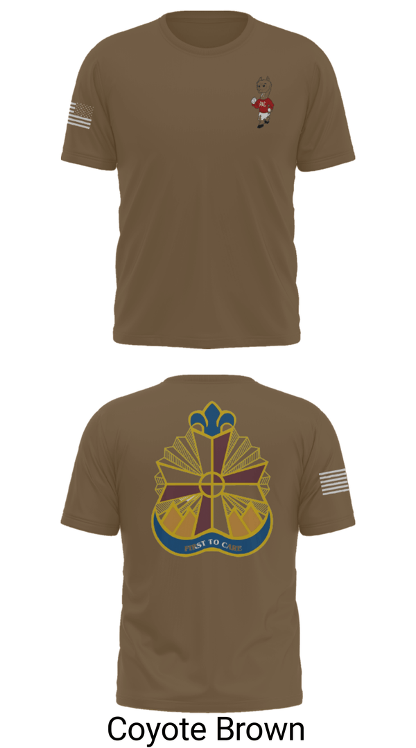 Short Sleeve Performance Shirt, , Army, Teamtime, Team time, sublimation, custom sports apparel, team uniforms, spirit wear, spiritwear, sports uniforms, custom shirts, team store, custom team store, fundraiser sports, apparel fundraiser