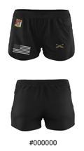 Alpha Troop 2-17 71338427 Ranger Panties - 3