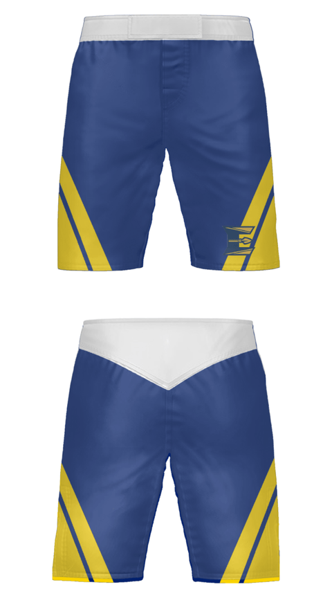 Fight Shorts, Eastern Lebanon County High School Wrestling, Wrestling, Teamtime, Team time, sublimation, custom sports apparel, team uniforms, spirit wear, spiritwear, sports uniforms, custom shirts, team store, custom team store, fundraiser sports, apparel fundraiser