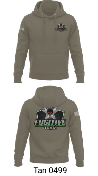 Hoodie, , , Teamtime, Team time, sublimation, custom sports apparel, team uniforms, spirit wear, spiritwear, sports uniforms, custom shirts, team store, custom team store, fundraiser sports, apparel fundraiser