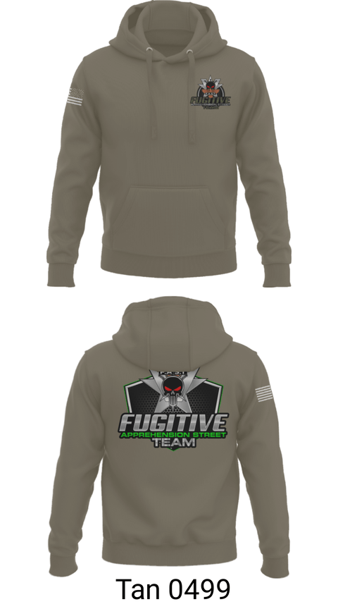 Hoodie, , , Teamtime, Team time, sublimation, custom sports apparel, team uniforms, spirit wear, spiritwear, sports uniforms, custom shirts, team store, custom team store, fundraiser sports, apparel fundraiser
