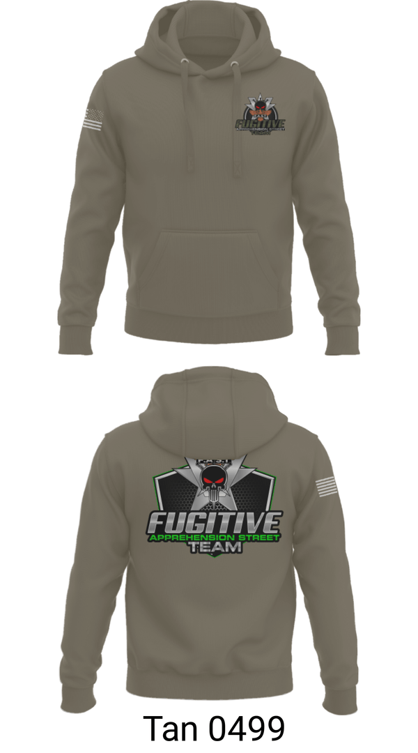 Hoodie, , , Teamtime, Team time, sublimation, custom sports apparel, team uniforms, spirit wear, spiritwear, sports uniforms, custom shirts, team store, custom team store, fundraiser sports, apparel fundraiser