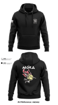 1/149 96639244 Hoodie - 2