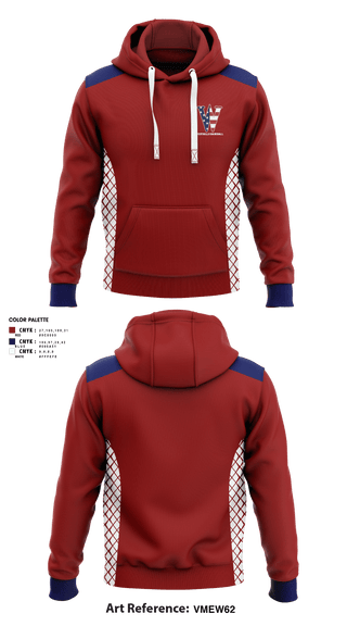 Hoodie, Westhills Baseball, Baseball, Teamtime, Team time, sublimation, custom sports apparel, team uniforms, spirit wear, spiritwear, sports uniforms, custom shirts, team store, custom team store, fundraiser sports, apparel fundraiser