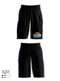 Elite Mixtapes 34822869 Athletic Shorts With Pockets - 3