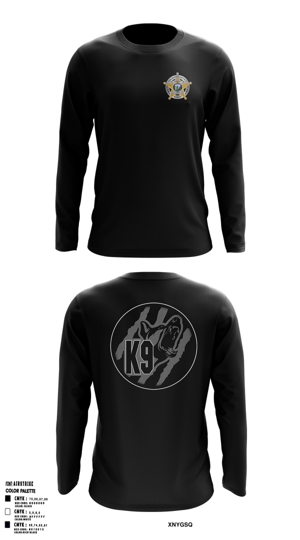 Long Sleeve Performance Shirt, , , Teamtime, Team time, sublimation, custom sports apparel, team uniforms, spirit wear, spiritwear, sports uniforms, custom shirts, team store, custom team store, fundraiser sports, apparel fundraiser