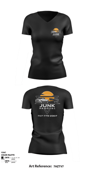 Women's Short Sleeve Vneck Shirt, Rapid Removal, , Teamtime, Team time, sublimation, custom sports apparel, team uniforms, spirit wear, spiritwear, sports uniforms, custom shirts, team store, custom team store, fundraiser sports, apparel fundraiser