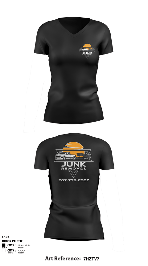 Women's Short Sleeve Vneck Shirt, Rapid Removal, , Teamtime, Team time, sublimation, custom sports apparel, team uniforms, spirit wear, spiritwear, sports uniforms, custom shirts, team store, custom team store, fundraiser sports, apparel fundraiser