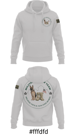 Hoodie, , Navy, Teamtime, Team time, sublimation, custom sports apparel, team uniforms, spirit wear, spiritwear, sports uniforms, custom shirts, team store, custom team store, fundraiser sports, apparel fundraiser