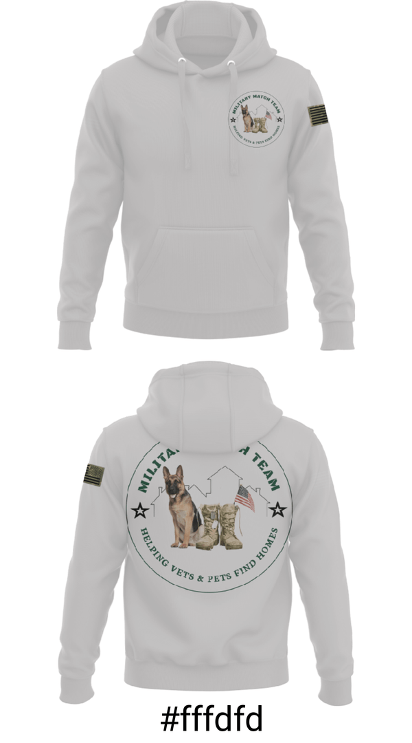 Hoodie, , Navy, Teamtime, Team time, sublimation, custom sports apparel, team uniforms, spirit wear, spiritwear, sports uniforms, custom shirts, team store, custom team store, fundraiser sports, apparel fundraiser