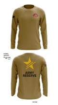 Ardent Brigade 15798625 Long Sleeve Performance Shirt - 3