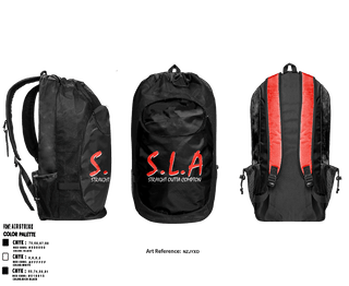 Gear Bag, YARD DAWGS, Police, Teamtime, Team time, sublimation, custom sports apparel, team uniforms, spirit wear, spiritwear, sports uniforms, custom shirts, team store, custom team store, fundraiser sports, apparel fundraiser