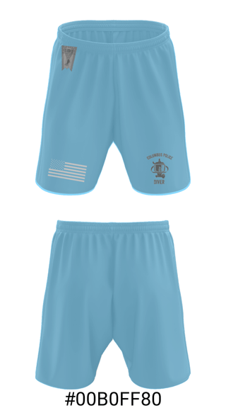 Athletic Shorts With Pockets, , , Teamtime, Team time, sublimation, custom sports apparel, team uniforms, spirit wear, spiritwear, sports uniforms, custom shirts, team store, custom team store, fundraiser sports, apparel fundraiser