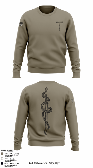 Crew Neck Sweatshirt, , , Teamtime, Team time, sublimation, custom sports apparel, team uniforms, spirit wear, spiritwear, sports uniforms, custom shirts, team store, custom team store, fundraiser sports, apparel fundraiser