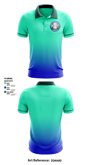 Short Sleeve Performance Polo, Indy bath and shower, , Teamtime, Team time, sublimation, custom sports apparel, team uniforms, spirit wear, spiritwear, sports uniforms, custom shirts, team store, custom team store, fundraiser sports, apparel fundraiser