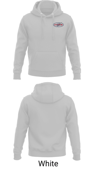 Hoodie, South Elgin High School Golf, Golf, Teamtime, Team time, sublimation, custom sports apparel, team uniforms, spirit wear, spiritwear, sports uniforms, custom shirts, team store, custom team store, fundraiser sports, apparel fundraiser