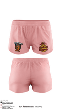 Shrimp Shack Shooters 38335157 Ranger Panties - 2