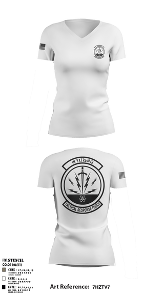 Women's Short Sleeve Vneck Shirt, , , Teamtime, Team time, sublimation, custom sports apparel, team uniforms, spirit wear, spiritwear, sports uniforms, custom shirts, team store, custom team store, fundraiser sports, apparel fundraiser