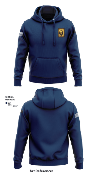 Hoodie, SPD Task Force, Police, Teamtime, Team time, sublimation, custom sports apparel, team uniforms, spirit wear, spiritwear, sports uniforms, custom shirts, team store, custom team store, fundraiser sports, apparel fundraiser