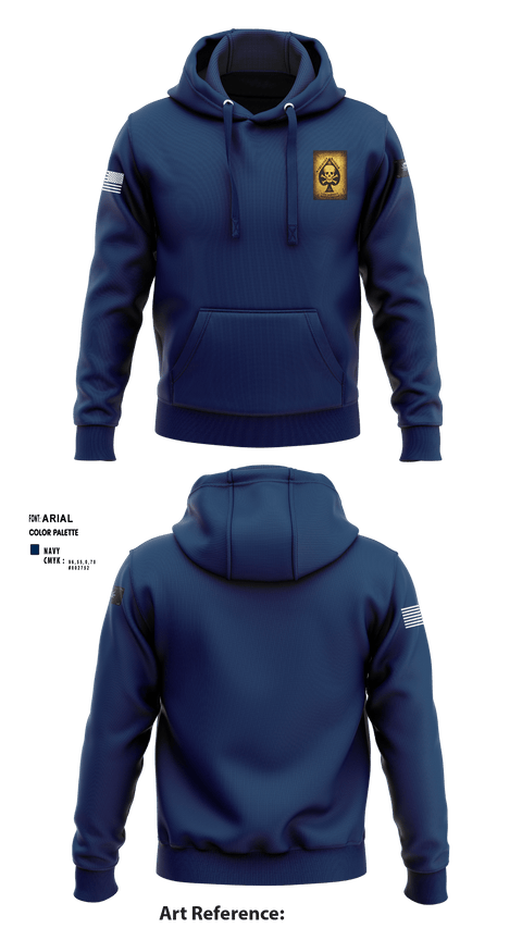 Hoodie, SPD Task Force, Police, Teamtime, Team time, sublimation, custom sports apparel, team uniforms, spirit wear, spiritwear, sports uniforms, custom shirts, team store, custom team store, fundraiser sports, apparel fundraiser