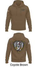 160th SOAR 82745757 Hoodie - 44