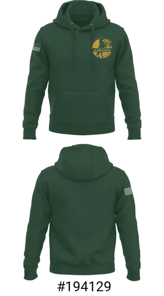 Hoodie, Hamilton Middle School Basketball, Women's Basketball, Teamtime, Team time, sublimation, custom sports apparel, team uniforms, spirit wear, spiritwear, sports uniforms, custom shirts, team store, custom team store, fundraiser sports, apparel fundraiser