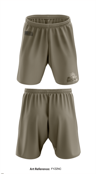 Athletic Shorts With Pockets, , Marines, Teamtime, Team time, sublimation, custom sports apparel, team uniforms, spirit wear, spiritwear, sports uniforms, custom shirts, team store, custom team store, fundraiser sports, apparel fundraiser