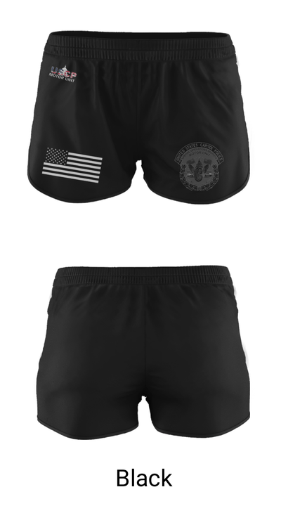 USCP Motor Unit 10127090 Ranger Panties - 17