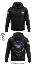 1889th RSG 87678664 Hoodie - 5