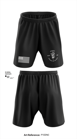 Athletic Shorts With Pockets, REDNECK'SRedneck, Marines, Teamtime, Team time, sublimation, custom sports apparel, team uniforms, spirit wear, spiritwear, sports uniforms, custom shirts, team store, custom team store, fundraiser sports, apparel fundraiser