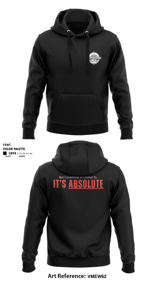 Hoodie, , , Teamtime, Team time, sublimation, custom sports apparel, team uniforms, spirit wear, spiritwear, sports uniforms, custom shirts, team store, custom team store, fundraiser sports, apparel fundraiser