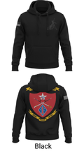 1/5 Apache 60’s 44097670 Hoodie - 51