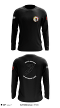 J4 GSB 8685069 Long Sleeve Performance Shirt - 1