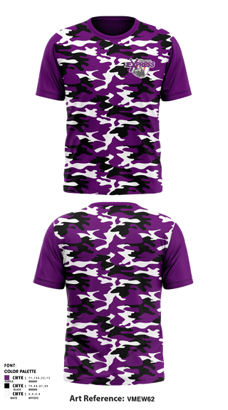 Short Sleeve Performance Shirt, Strasburg Express, Baseball, Teamtime, Team time, sublimation, custom sports apparel, team uniforms, spirit wear, spiritwear, sports uniforms, custom shirts, team store, custom team store, fundraiser sports, apparel fundraiser
