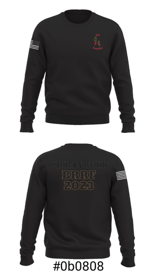 Crew Neck Sweatshirt, OMG promotions, , Teamtime, Team time, sublimation, custom sports apparel, team uniforms, spirit wear, spiritwear, sports uniforms, custom shirts, team store, custom team store, fundraiser sports, apparel fundraiser