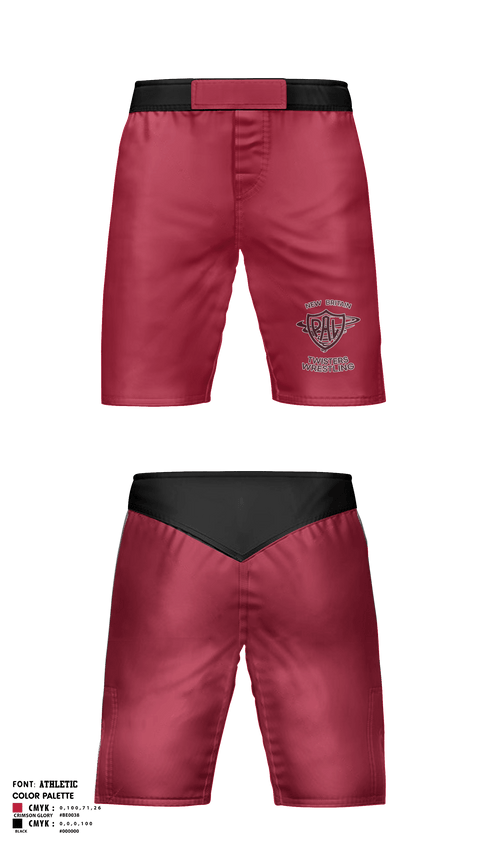 Fight Shorts, , , Teamtime, Team time, sublimation, custom sports apparel, team uniforms, spirit wear, spiritwear, sports uniforms, custom shirts, team store, custom team store, fundraiser sports, apparel fundraiser