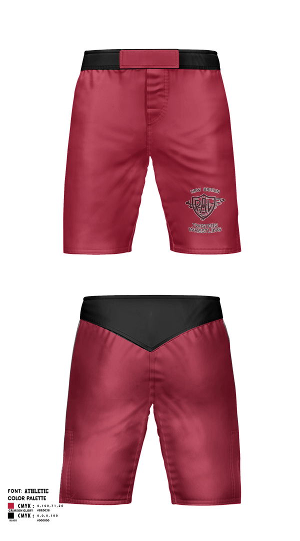 Fight Shorts, , , Teamtime, Team time, sublimation, custom sports apparel, team uniforms, spirit wear, spiritwear, sports uniforms, custom shirts, team store, custom team store, fundraiser sports, apparel fundraiser