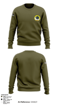 CES 98174313 Crew Neck Sweatshirt - 1