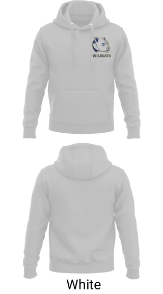 Hoodie, Rye Country Day School Basketball, Men's Basketball, Teamtime, Team time, sublimation, custom sports apparel, team uniforms, spirit wear, spiritwear, sports uniforms, custom shirts, team store, custom team store, fundraiser sports, apparel fundraiser