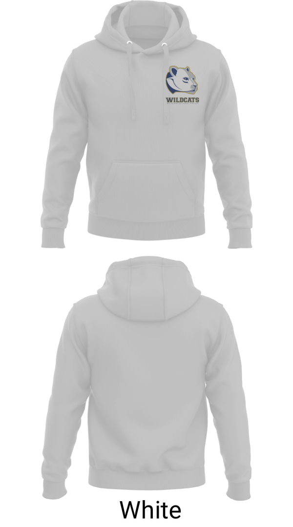 Hoodie, Rye Country Day School Basketball, Men's Basketball, Teamtime, Team time, sublimation, custom sports apparel, team uniforms, spirit wear, spiritwear, sports uniforms, custom shirts, team store, custom team store, fundraiser sports, apparel fundraiser