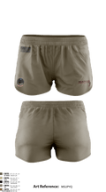 49th A co 1st Platoon REAPERS 78641109 Ranger Panties - 4