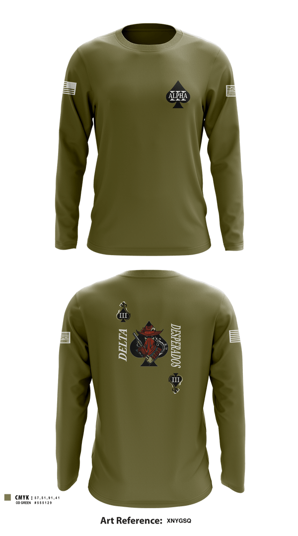 Long Sleeve Performance Shirt, , Navy, Teamtime, Team time, sublimation, custom sports apparel, team uniforms, spirit wear, spiritwear, sports uniforms, custom shirts, team store, custom team store, fundraiser sports, apparel fundraiser