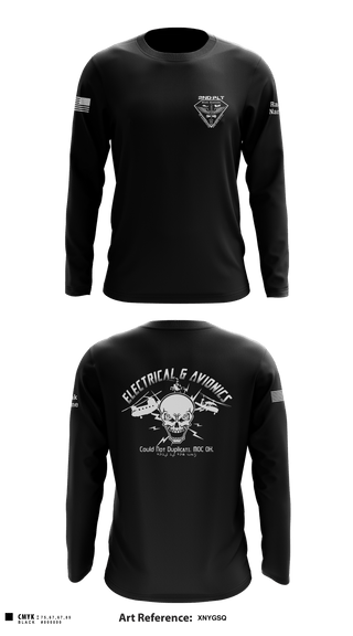 Long Sleeve Performance Shirt, , Army, Teamtime, Team time, sublimation, custom sports apparel, team uniforms, spirit wear, spiritwear, sports uniforms, custom shirts, team store, custom team store, fundraiser sports, apparel fundraiser