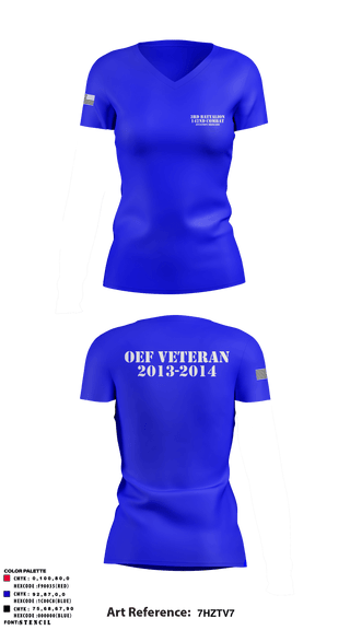 Women's Short Sleeve Vneck Shirt, , Army, Teamtime, Team time, sublimation, custom sports apparel, team uniforms, spirit wear, spiritwear, sports uniforms, custom shirts, team store, custom team store, fundraiser sports, apparel fundraiser