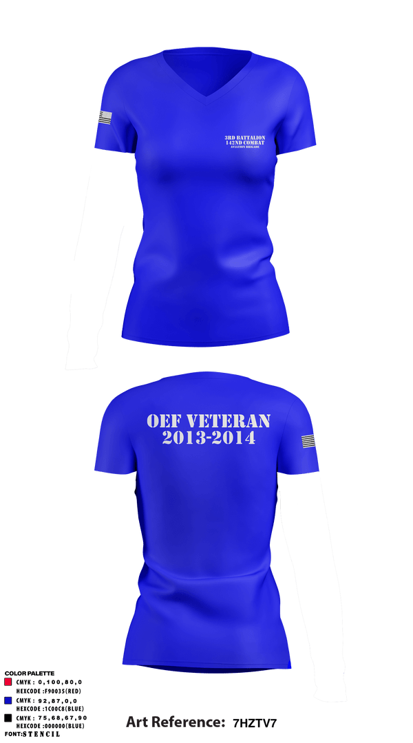 Women's Short Sleeve Vneck Shirt, , Army, Teamtime, Team time, sublimation, custom sports apparel, team uniforms, spirit wear, spiritwear, sports uniforms, custom shirts, team store, custom team store, fundraiser sports, apparel fundraiser