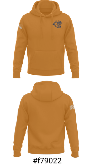 Hoodie, Rochester School For The Deaf Basketball, Men's Basketball, Teamtime, Team time, sublimation, custom sports apparel, team uniforms, spirit wear, spiritwear, sports uniforms, custom shirts, team store, custom team store, fundraiser sports, apparel fundraiser